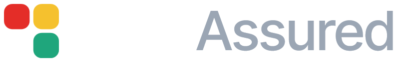 GRC Assured
