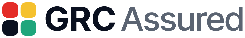 GRC Assured
